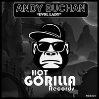 Andy Buchan - Evol Lady