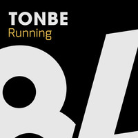 Tonbe - Running