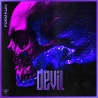 Formalin - Devil