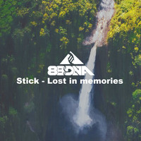 Stick - Lost in Memories