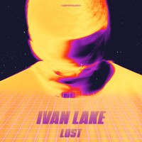 Ivan Lake - Lost