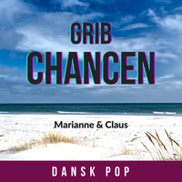 Marianne & Claus - Grib Chancen