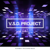 V.S.D. Project - Night Club