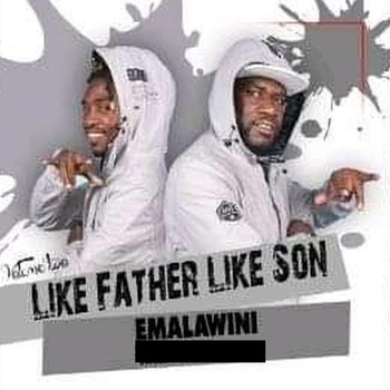 like father like son download
