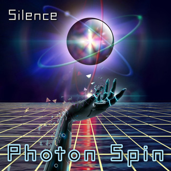 Silence - Photon Spin