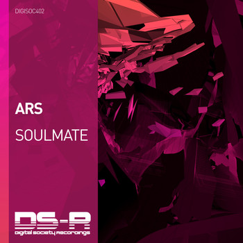 ARS - Soulmate