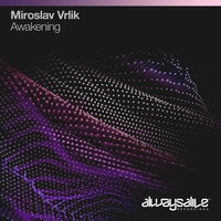 Miroslav Vrlik - Awakening