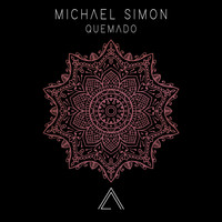 Michael Simon - Quemado