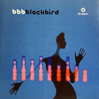 BBB - Blackbird