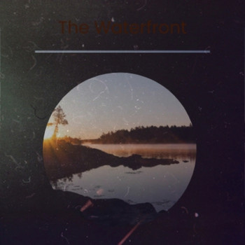 Various Artist - The Waterfront