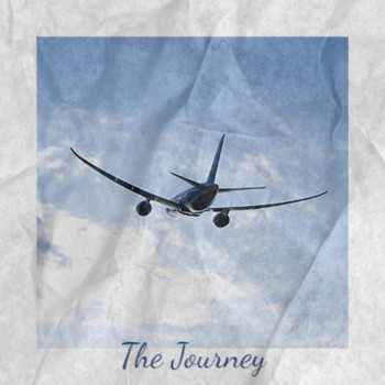 Various Artist - The Journey