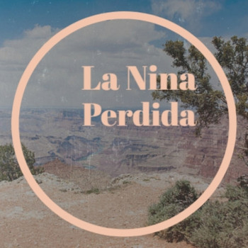 Various Artist - La Nina Perdida