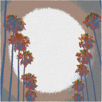 Lanes - Crenshaw Boulevard Story