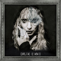 Emmi - Drum