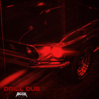 AKRUX - DRILL DUB