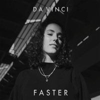 Da Vinci - Faster
