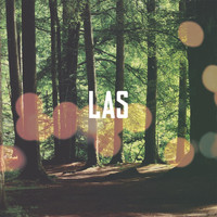 LAS - Las