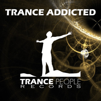 Various Artists - Trance Addicted