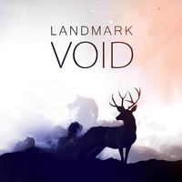 Landmark - Void
