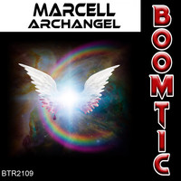 Marcell - Archangel