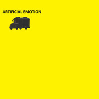 Flk - Artificial Emotion