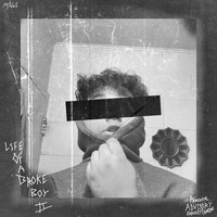 Migi - Life Of A Broke Boy II (Explicit)