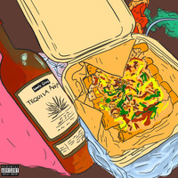 Yung Drew - taquitos&tequila (Explicit)