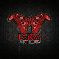Larva - Anormal (Edición de XV Aniversario) (Explicit)