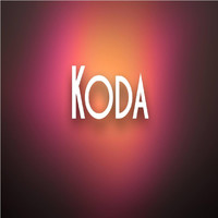 Koda - Superficial (Explicit)