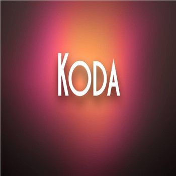Koda - Superficial (Explicit)