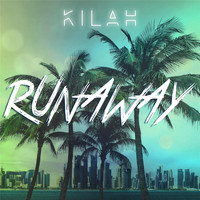 Kilah - Runaway (Instrumental)