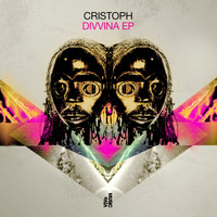 Cristoph - Divvina EP