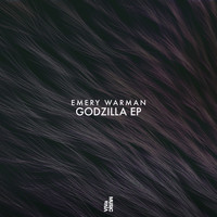 Emery Warman - Godzilla EP