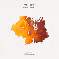 Yousef - Noir / Eight
