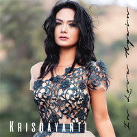 Krisdayanti - In Love Again