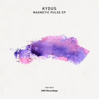 Kydus - Magnetic Pulse EP