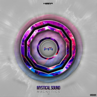 Mystical Sound - Magnetics