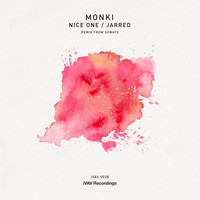 Monki - Nice One / Jarred