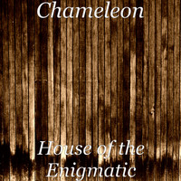 CHAMELEON - House of the Enigmatic