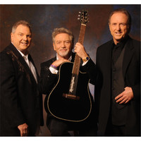 Larry Gatlin & The Gatlin Brothers - Stand up and Say So
