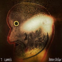 7 camels - Innerstellar