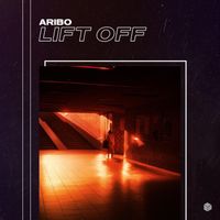 Aribo - Lift Off