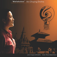 Ani Choying Drolma - Matakalaa