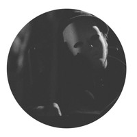 MR.ČRLS - Fréquence