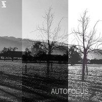 Thies - Autofocus