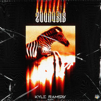 Kyle Ramsay - Zoonosis