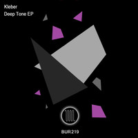 Kleber - Deep Tone EP
