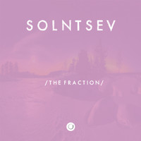 Solntsev - The Fraction (Explicit)