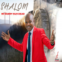 Shalom - MI Daddy Nuh Dead