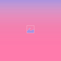 Dagan - Pink Ocean (Explicit)